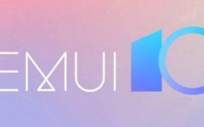 玩转华为手机,EMUI 10黑科技满满