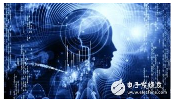 人工智能+大数据为什么受到了老年人的认可