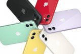 iPhone 11槽点多,中国销量却增长