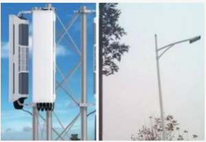 5G小基站的优势以及部署困难分析