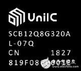 西安紫光国芯将展示全系列内存产品 包括DDR4
