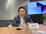 小米为什么选择量子点? OLED电视做不做?