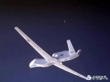 无人机卫星通信解决方案,天通一号数据模