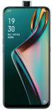 揭秘OPPO K3真全面屏的技术专利