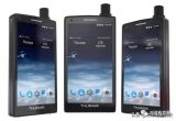 有没有具备卫星功能的Android智能手机?