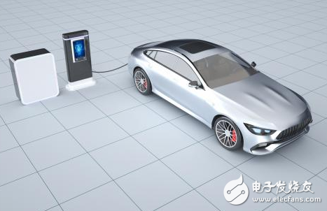 新能源汽车骗补 “输血式”扶持行业发展不是长久之...
