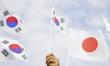 韩国摆脱日本道阻且长,5G建设的重要零部件依赖于...