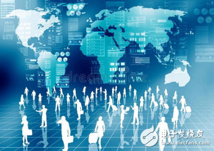 谷歌探索机器人向人类学习注册新宝6方法 让机器人互相传授新技能