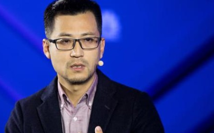放弃人类驾驶?滴滴将在上海推出自动驾驶叫车服务