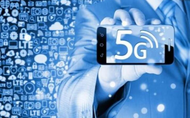 高通:5G推出快于4G,2020年5G手机出货量...