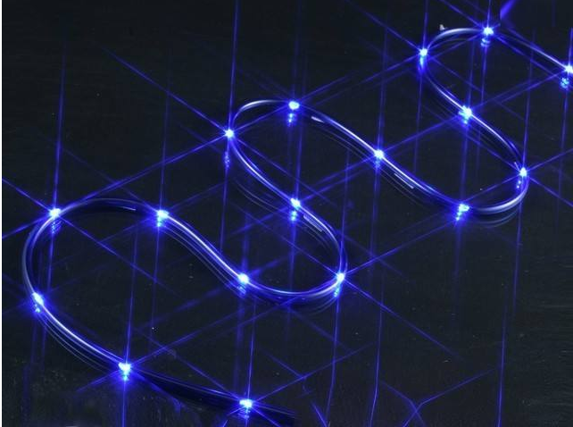 聚飞光电开始逐步发力Mini LED等显示产品