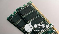 手机设备需求强劲 带动第三季度存储的增长