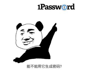 为什么丢失私钥就等于丢失了一切