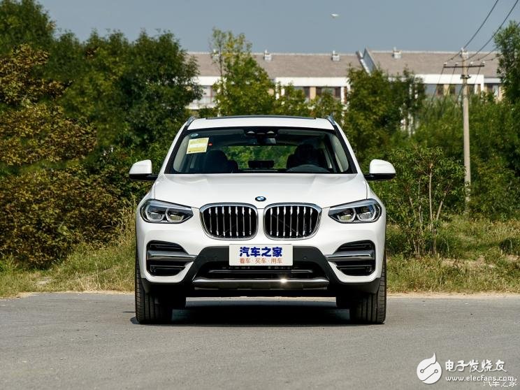 驾驶员监控系统可预测驾驶员的行为