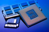 PCBA代工代料生产清尾的重要性