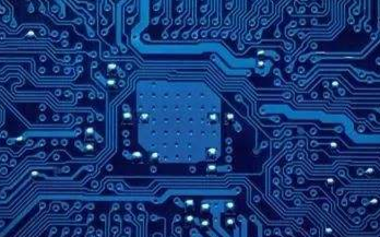 云服务器市场需求下滑,存储行业将何去何从