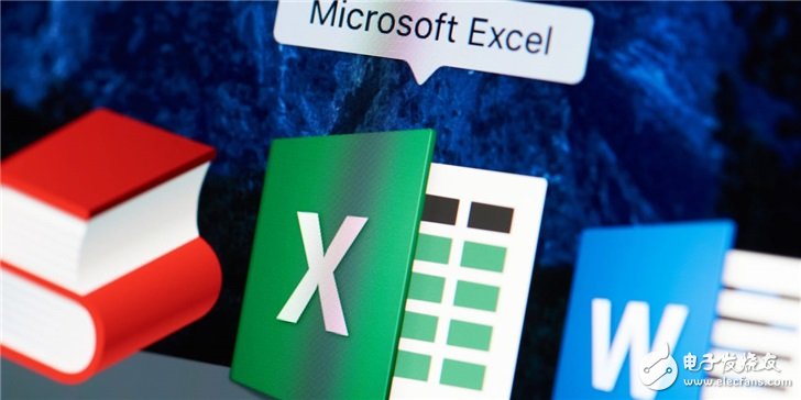 微軟全球性宕機,多款Microsoft 365服...