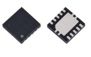东芝推出首款eFuse IC“TCKE8xx系列...