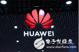华为Mate家族再添新成员 平板电脑业务很受欢迎