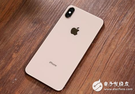 2020年的iPhone SE 2和5G iPhone都将搭载LCP天线