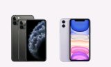 iPhone SP概念机出现了侧滑屏到底有没有优...