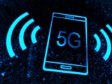 瑞典也延迟5G牌照的拍卖,为了电信网络国家安全