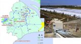特斯拉中国落地生产后,中国市场有什么影响