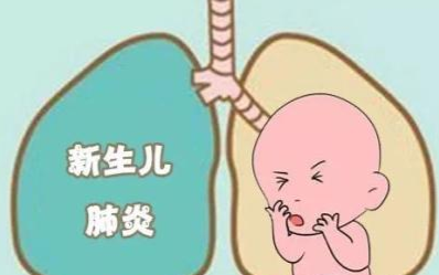 機器學習可用于診斷兒童肺炎感染的更簡單方法