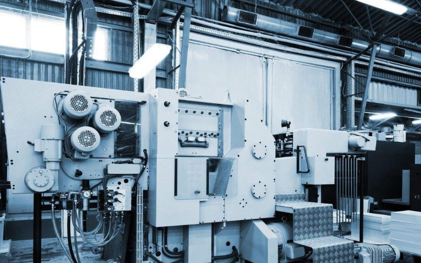 打破 ASML 关键技术垄断,国产光刻机发展更进一步!