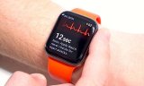 Apple Watch为什么这么受欢迎?Andr...