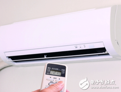 空调价格战打的火热 零售巨头们补贴不断