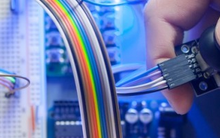 pcb如何布局?pcb大量元件如何布局?pcb布...