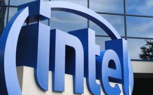 英特尔称PC芯片供货吃紧,就发货延迟向客户道歉