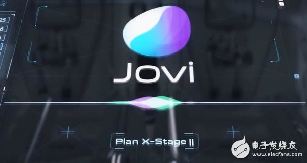 vivo X30系列5G预热视频公布,配备集成5G基带的处理器
