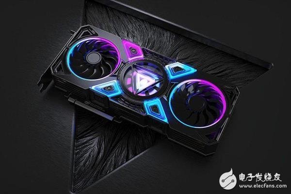 Intel的Xe架构7nm GPU芯片怎么样?