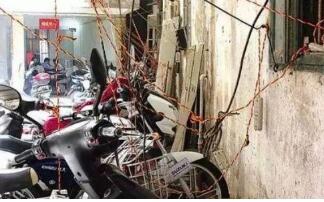 家里電壓不穩是什么原因_家里電壓不穩怎么解決