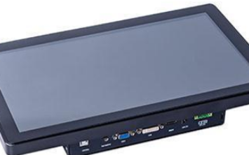 5G技術的發展會給工業控制行業帶來什么益處嗎