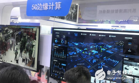 亿条信息泄漏 AI背后隐患重重