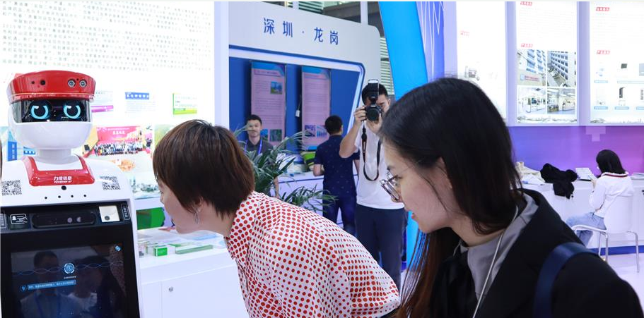 医疗领域注册新宝6变革需要借助人工智能吗