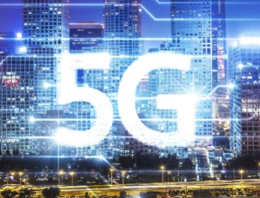 苗圩:在5G建设中统一标准是各国共享研发的成果