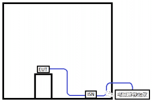 接收器