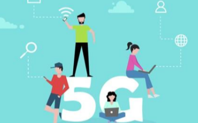 HUAWEInova6用5G技术带你体验“火箭”般的超高...