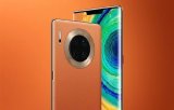 华为Mate30 Pro 5G系统最新更新有哪些...