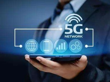 邬贺铨:未来5G微基站数可能为宏站的3倍多
