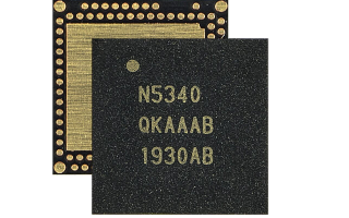 Nordic推出面向物聯網應用的下一代nRF5系...