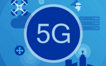 5G进行全面普及后,家庭是否还需要安装宽带网络