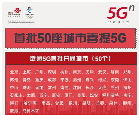 华为Mate30系列5G版不用开通5G套餐也可以...