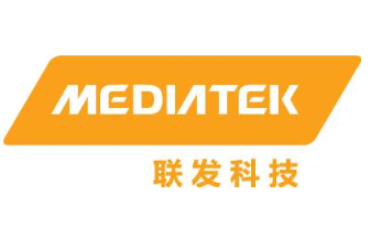 MediaTek大量论文入选ISSCC 2020...