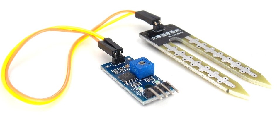 ESP8266