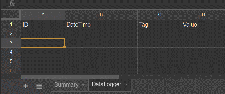 ESP8266